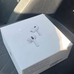 AirPod Pro 2 