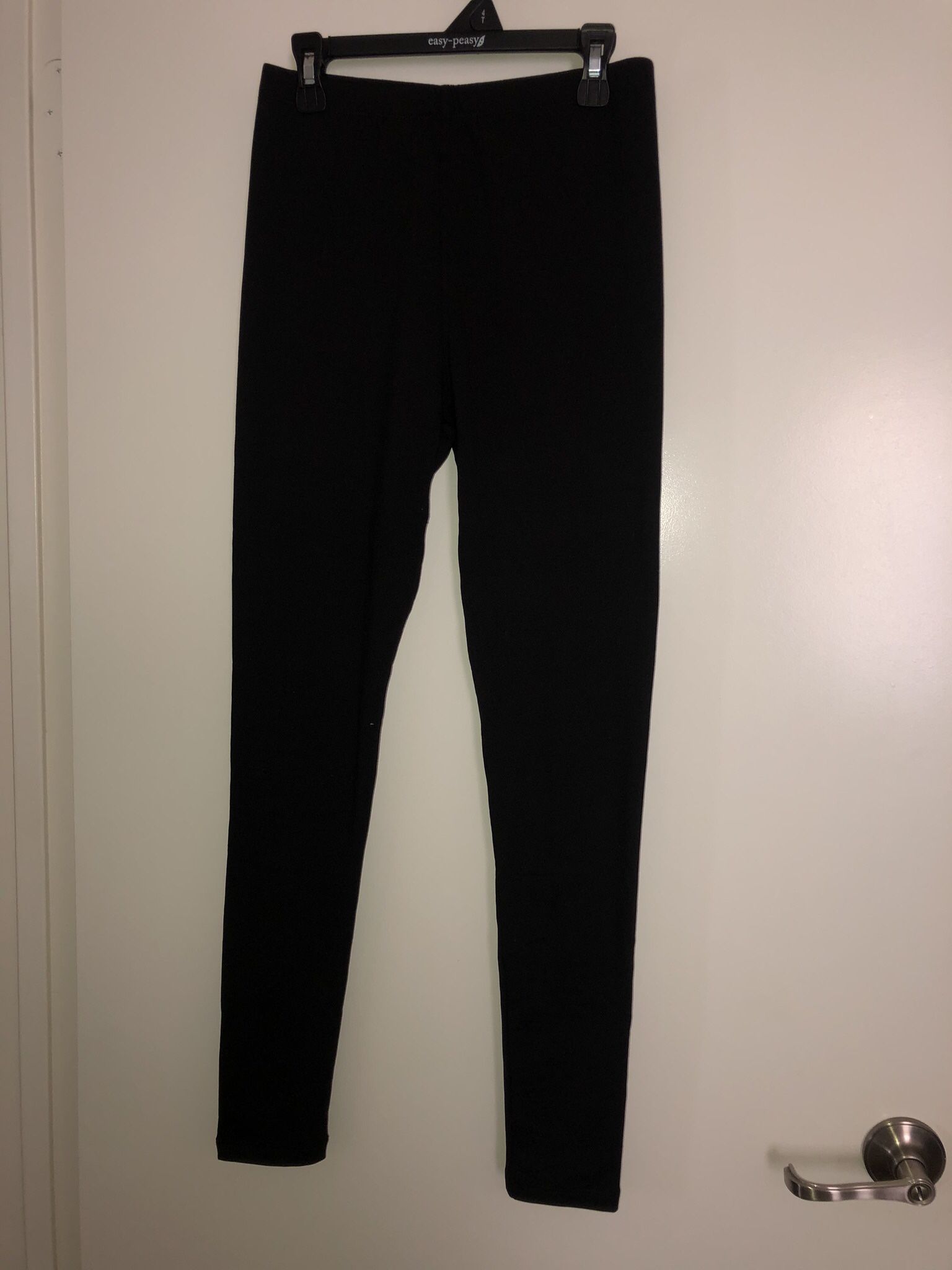 Leggings, shorts and pajamas for women