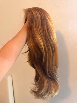 Wig
