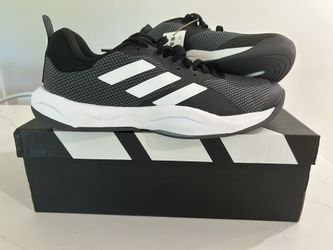 Adidas Rapidmove Trainer Men’s 11