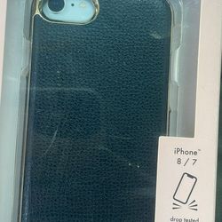 Iphone 8 Kate Spade Case