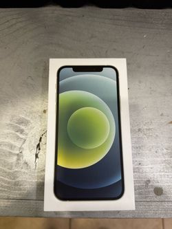 Apple iPhone 12 64gb