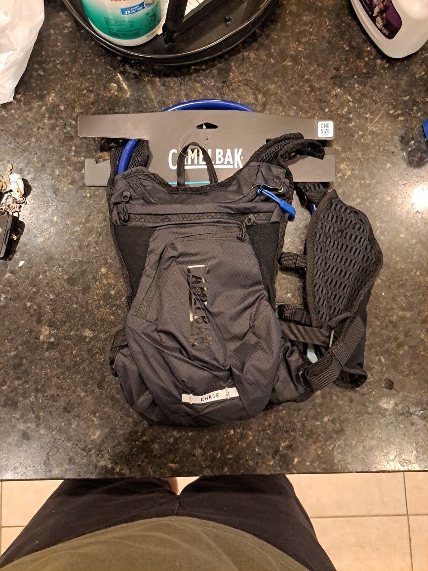 Camelbak Chase Backpack