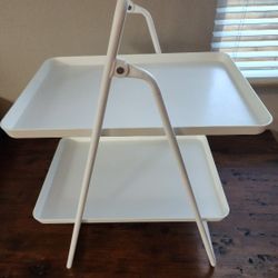 Multipurpose Table