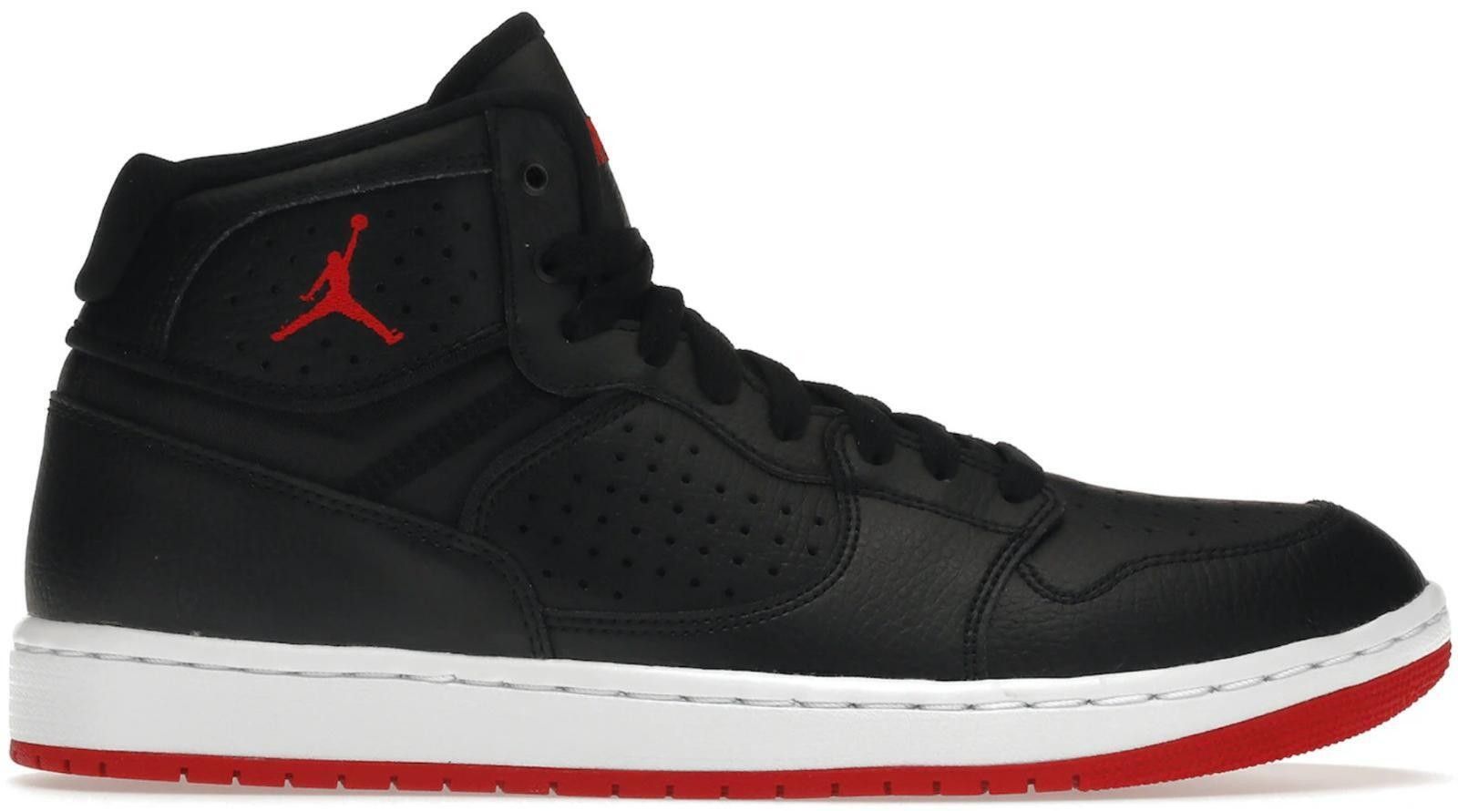 Jordan Access Shoes