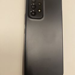 Galaxy A53 5G Fully Unlocked 