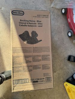 Baby/infant/toddler Toys NEW - NUEVOS