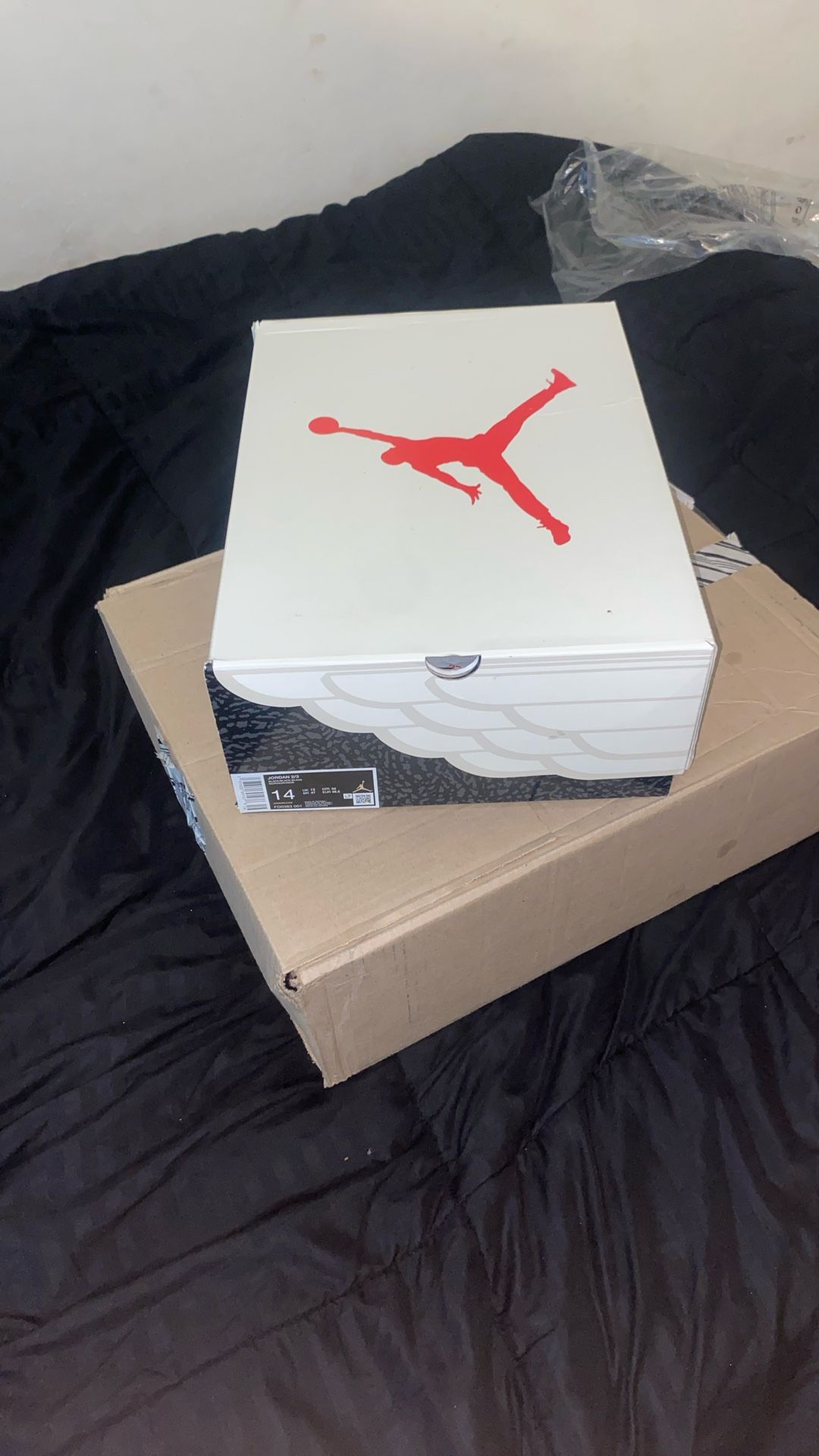 Jordan 2
