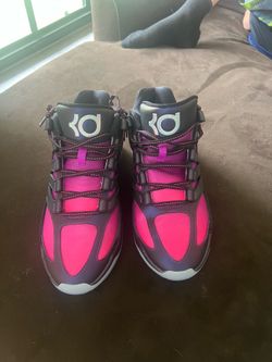 KD size 12