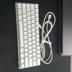 Razer Huntsman Mini 60% 