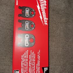 M12 IPS Jaws 
