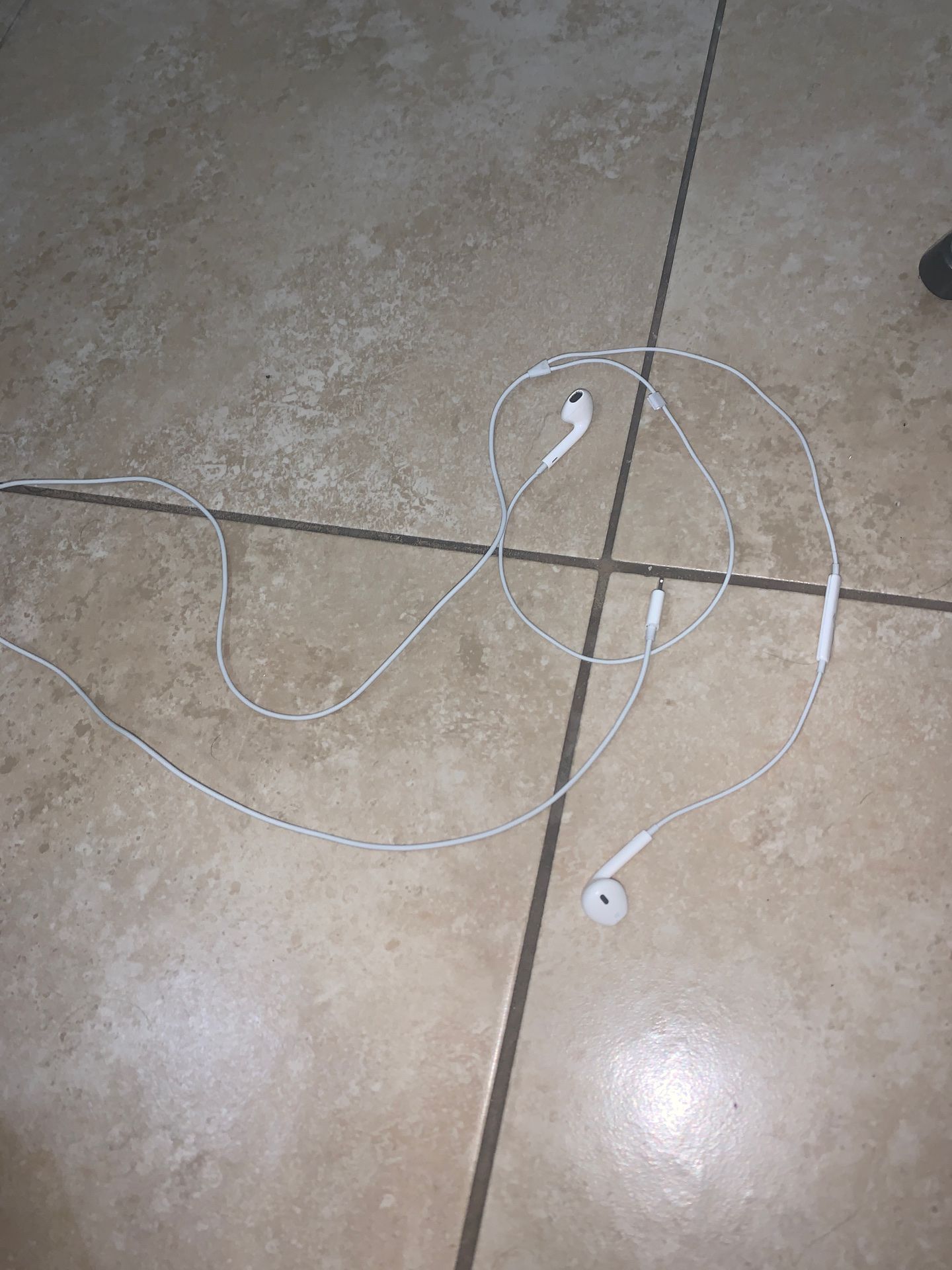 iPhone 7 and up headphones