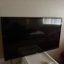 Onn Roku Tv 