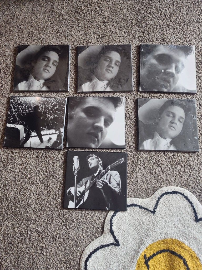 Elvis