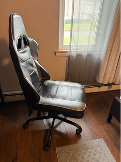 Gaming Chairs