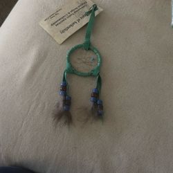 Toy Goody Bags. See Description. Jo