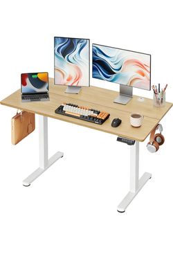Desk $100