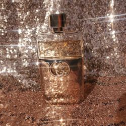 Gucci Guilty Perfume