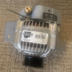 Chevrolet / Cadillac alternator Info In Photos⬆️
