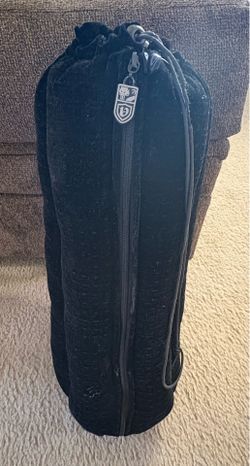 Vatra tube bag