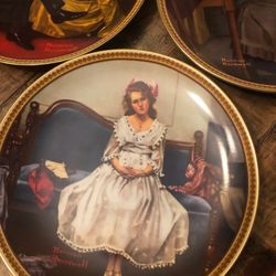 Plates 