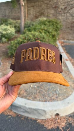 San Diego Padres