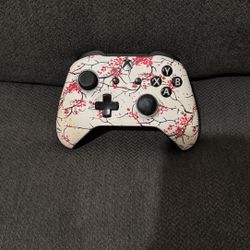 Scuf Controller (Xbox)