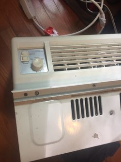 AC-5200 BTU