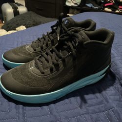 Puma Melo 1 SZ 10 Men’s