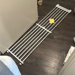 Small dog Panel