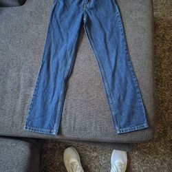 Pants.. 20 Pairs For 40.00 Random Sizes