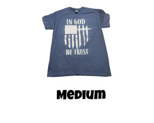 Christian T-Shirt , Tee Shirt , Jesus Gear, Faith Wear, Bible Verse , God Clothing