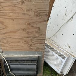 Ac Units
