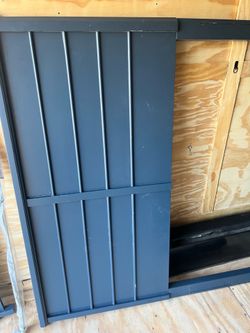 Full size bedroom furniture set