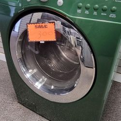 LG WASHER Work Great Conditions DELIVERY Available 