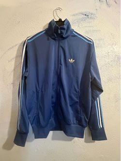 adidas track suit