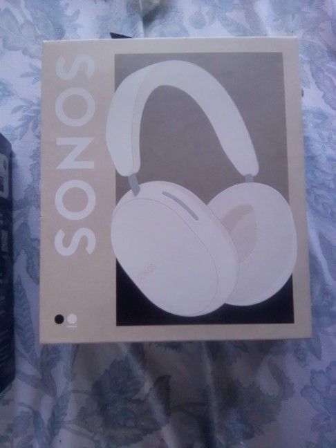 Sonos Headphones