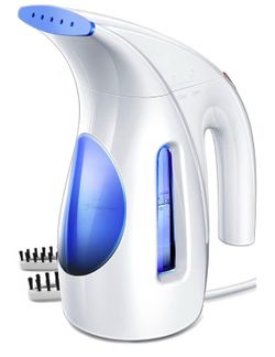 Hi life Clothing Steamer (brand new)