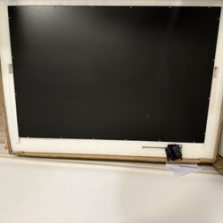 Hasipu Vanity Mirror