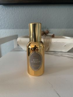 Fragonard Juste Un Baiser - Women’s Perfume - French Perfumery