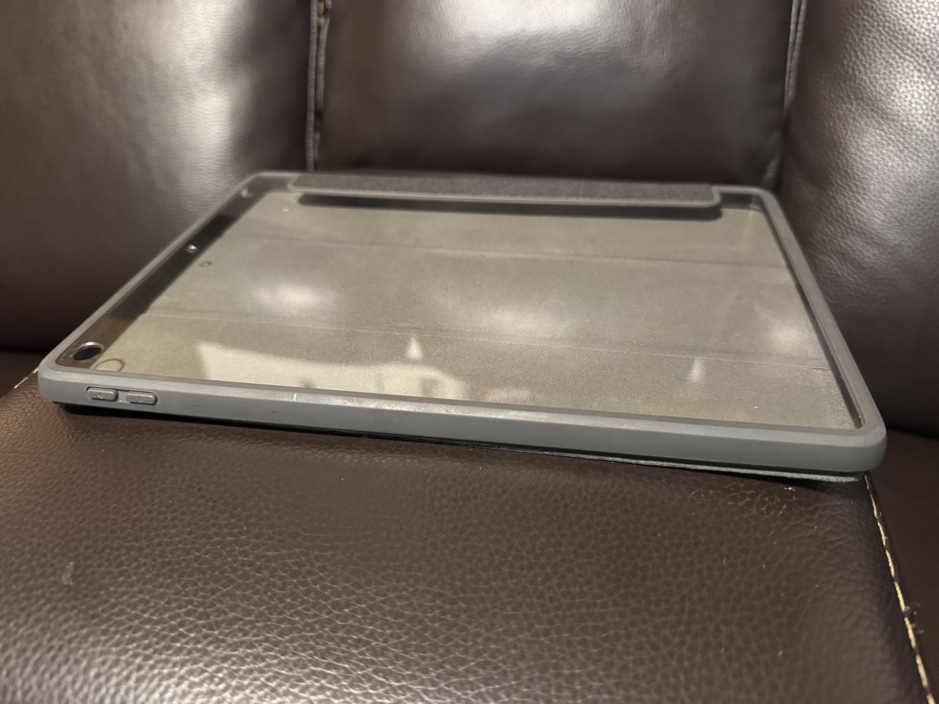 iPad 8th Generation Case