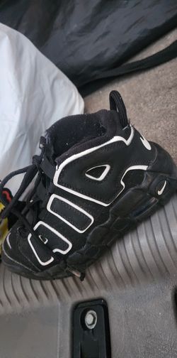 Kids Shoes