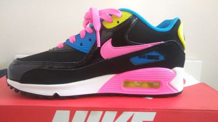 Nike air max