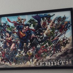 Wall Art Check Description For Prices 