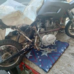 Running Now Great Deal 
