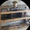 956Woodworking