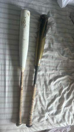32 -5 Rawlings icon 2023 and 2024