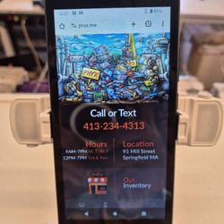 16GB Koobee K100 SL004T, all carriers $60