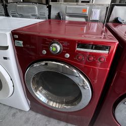 Dryer