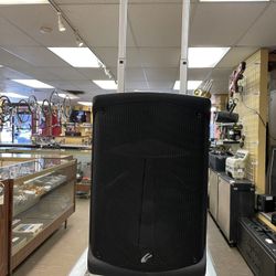 Califone PA21-EDU Wireless Bluetooth PA System